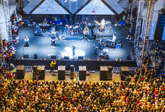 Festivals_and_Concerts